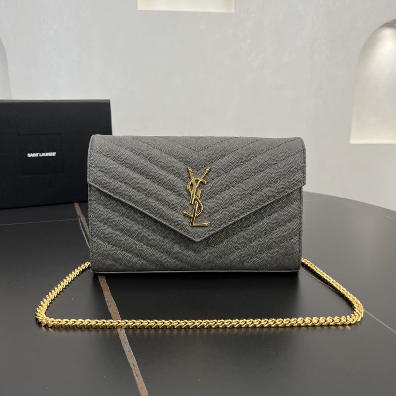 Y51 envelope bags